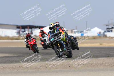 media/Sep-06-2025-Pacific Track Time (Sat) [[fd0274745f]]/Group C/Sweeper/